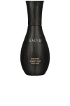Aman Desert Dew Face Mist In N,a
