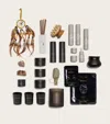 Aman Essentials Advent Calendar