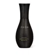 Aman Grounding Amethyst Bath And Shower Oil