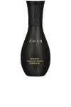 Aman Grounding Amethyst Bath & Shower Oil In N,a