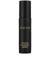 Aman Grounding Pulse Point Remedy In N,a