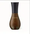 Aman Haru Eau De Parfum