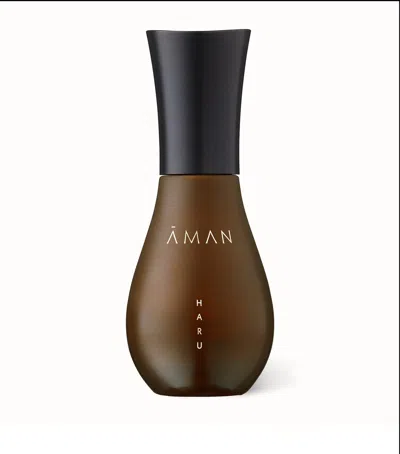 Aman Haru Eau De Parfum