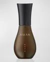 Aman Haru Fine Fragrance, 1.7 Oz.