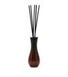 Aman Haru Fine Fragrance Diffuser In Brown