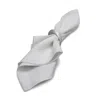 Aman Imports Sentiments Brass Napkin Ring - Exclusive In Pattern
