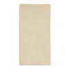 Aman Imports Slub Napkin - Exclusive In Natural
