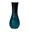 Aman Mavi Eau De Parfum