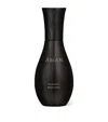 Aman Nourishing Body Mist