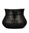Aman Nourishing Sacred Heart Balm