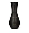 Aman Purifying Argan Scalp And Hair Oil