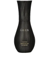 Aman Purifying Argan Scalp & Hair Oil In N,a