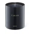 Aman Purifying Candle