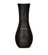 Aman Purifying Hyaluronic Face Hydrator