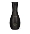 Aman Purifying Ocean Face Mist