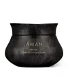Aman Purifying Quartz Scrub And Soak