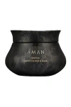 Aman Purifying Quartz Scrub & Soak In N,a