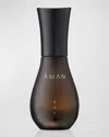 Aman Sei Fine Fragrance, 1.7 Oz.