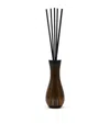 Aman Sei Fine Fragrance Diffuser In Brown