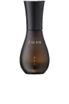 Aman Sei Fine Fragrance In N,a