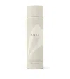 Aman Skin Activating Toner