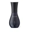 Aman Umbr Eau De Parfum