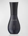 Aman Umbr Fine Fragrance, 1.7 Oz.