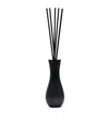 Aman Umbr Fine Fragrance Diffuser In Black