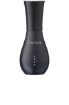 Aman Umbr Fine Fragrance In N,a