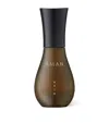 Aman Vayu Eau De Parfum