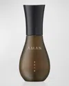 Aman Vayu Fine Fragrance, 1.7 Oz.