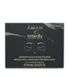 Aman X 111skin Nourishing Gold Algae Eye Mask