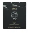Aman X 111skin Nourishing Gold Algae Face Mask