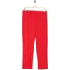 Amanda & Chelsea Chelsea Knit Trouser Pants