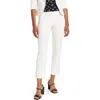 Amanda & Chelsea Chelsea Knit Trouser Pants