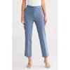 Amanda & Chelsea Chelsea Stretch Ankle Pants