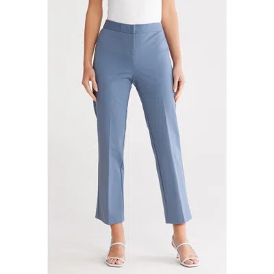 AMANDA & CHELSEA AMANDA & CHELSEA CHELSEA KNIT TROUSER PANTS
