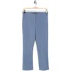 AMANDA & CHELSEA AMANDA & CHELSEA CHELSEA STRETCH ANKLE PANTS