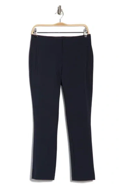 Amanda & Chelsea Hollywood Pocket Pants