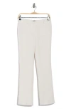 Amanda & Chelsea Olivia Trousers In White