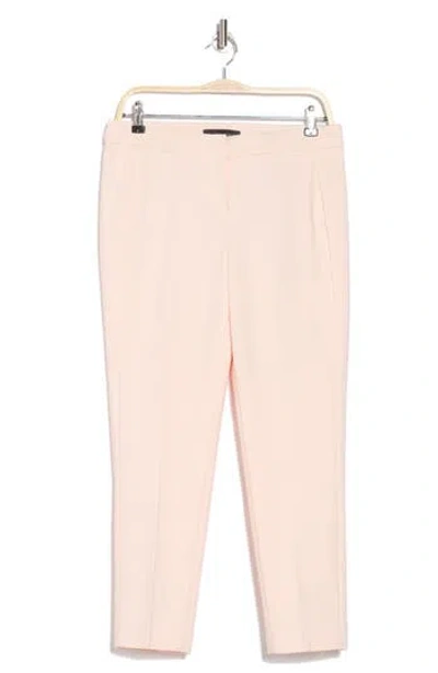 Amanda & Chelsea Stretch Solid Pants