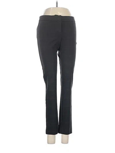 Pre-owned Amanda + Chelsea Active Pants In Black