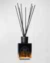 AMANDA DE MONTAL ARMAGNAC AMBRE DIFFUSER, 16.9 OZ.