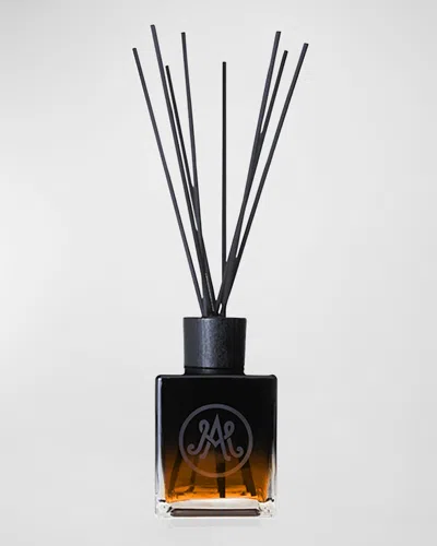 Amanda De Montal Armagnac Ambre Diffuser, 16.9 Oz. In White