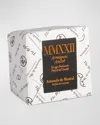 Amanda De Montal Armagnac Ambre Scented Candle Refill, 190g