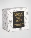 Amanda De Montal Armagnac Choco Scented Candle Refill, 190g