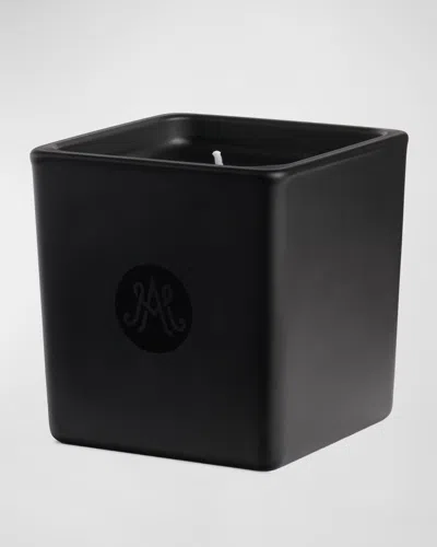 Amanda De Montal Armagnac Sauvage Scented Candle, 2.8 Oz.
