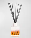Amanda De Montal Citrus Basilicum Diffuser, 16.9 Oz.