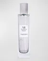 Amanda De Montal Citrus Basilicum Freshness Mist, 3.3 Oz.