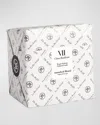 Amanda De Montal Citrus Basilicum Scented Candle Refill, 950g